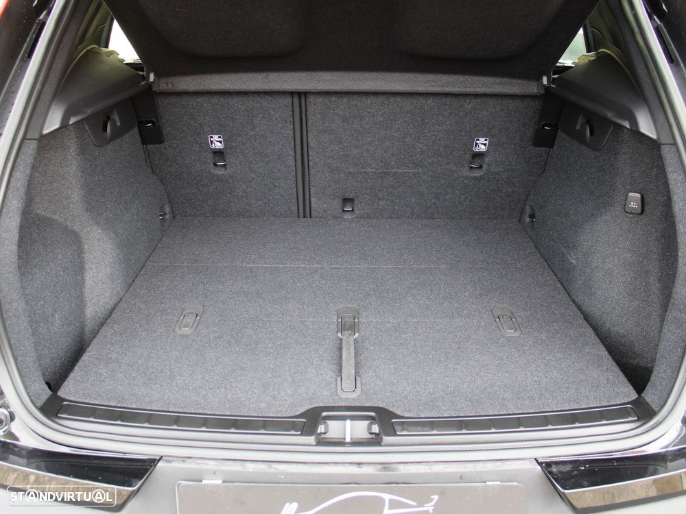 Volvo XC 40 1.5 T2 Essential Auto - 49