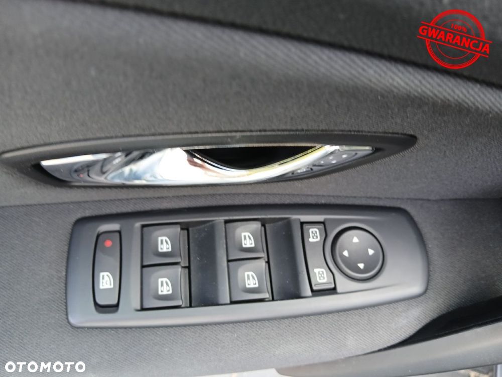 Renault Megane 1.5 dCi Bose Edition - 38