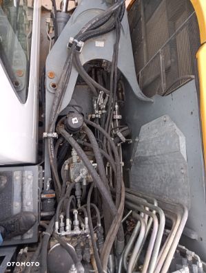 Liebherr A 912 COMPACT - 19
