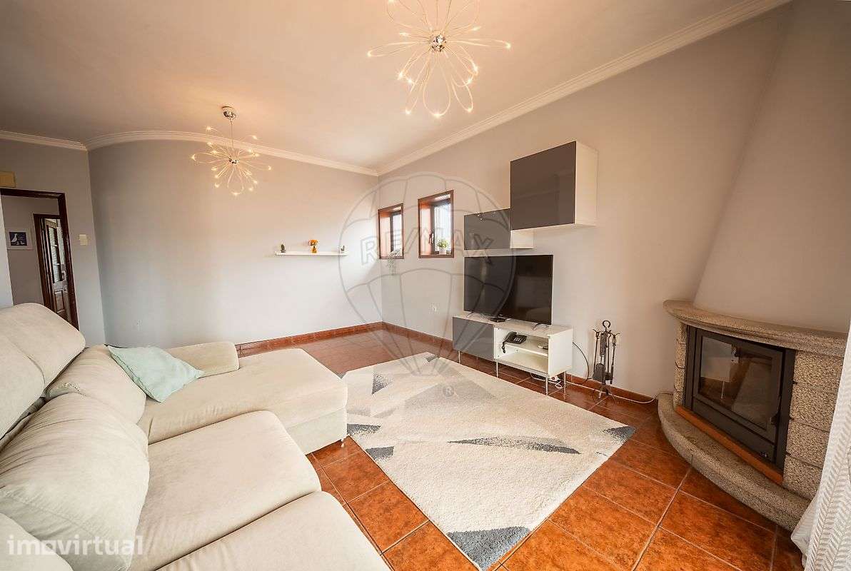 Apartamento T3 para venda - Grande imagem: 2/27