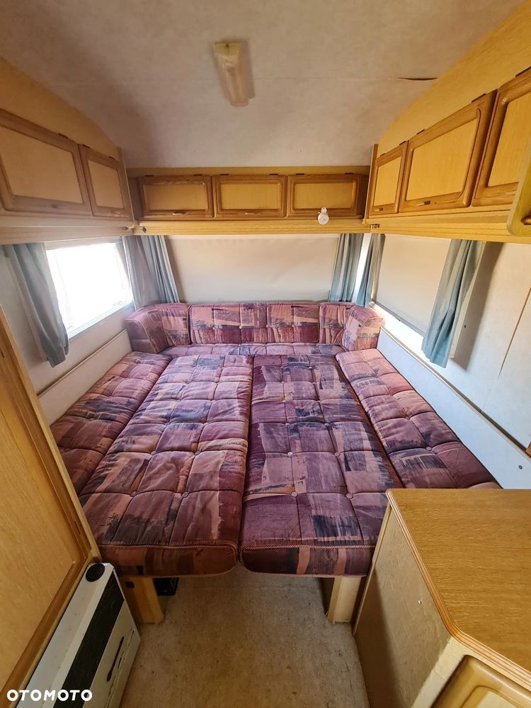 Inny Hylander design 380 - 17