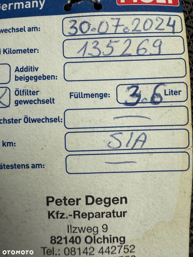 Seat Altea XL 1.4 TSI Comfort Limited - 38