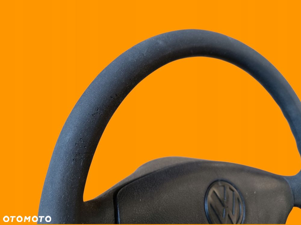 kierownica volkswagen lt 35 95-06 - 3