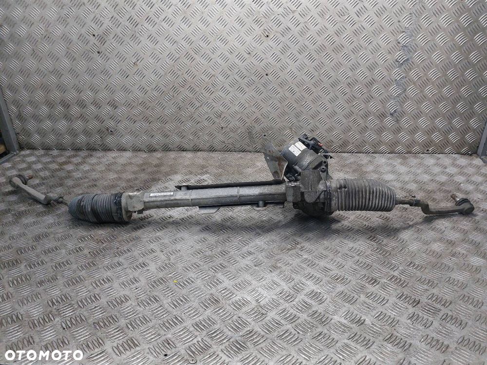 MAGLOWNICA PRZEKŁADNIA KIEROWNICZA MERCEDES-BENZ W245 B180 1694603000 - 1