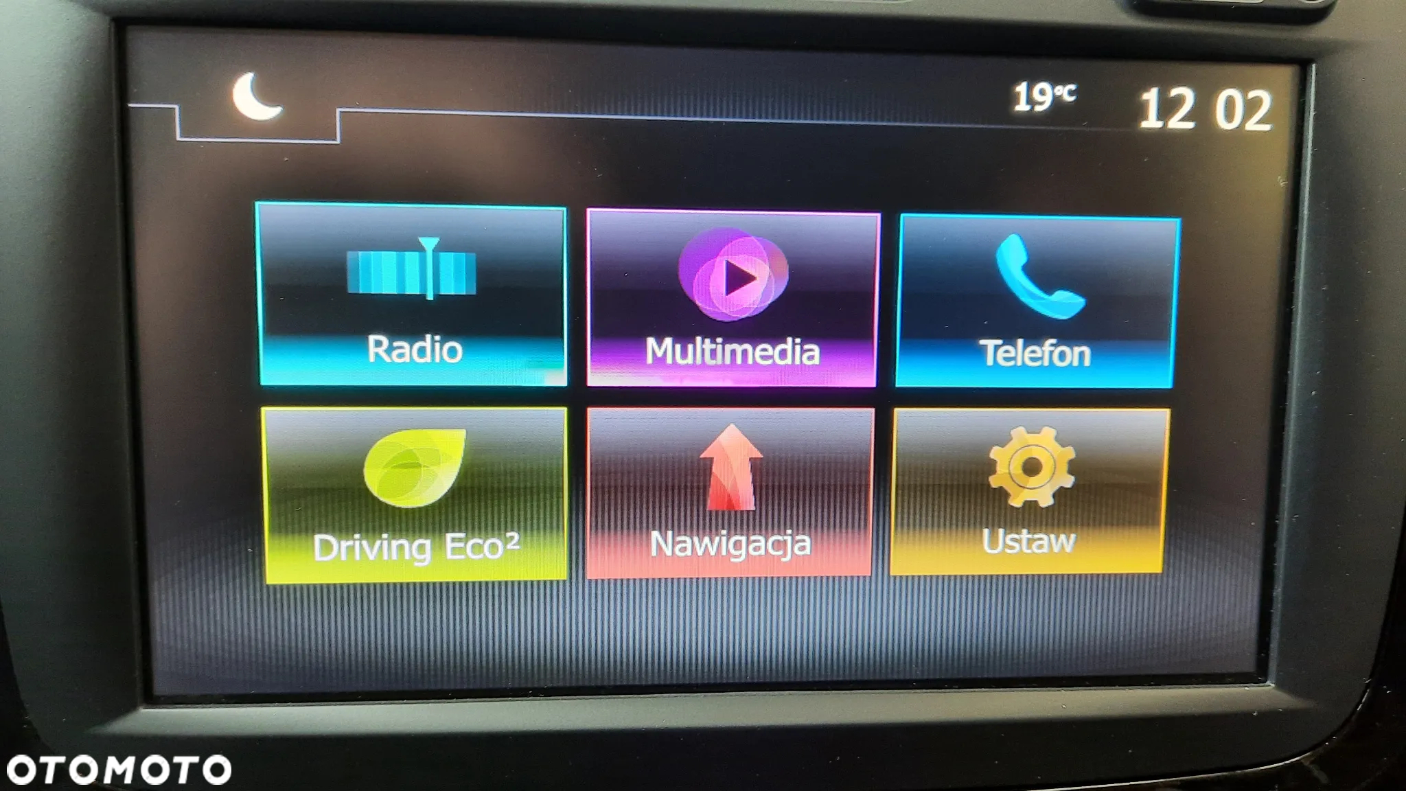 Renault Captur TCe 130 GPF COLLECTION - 13