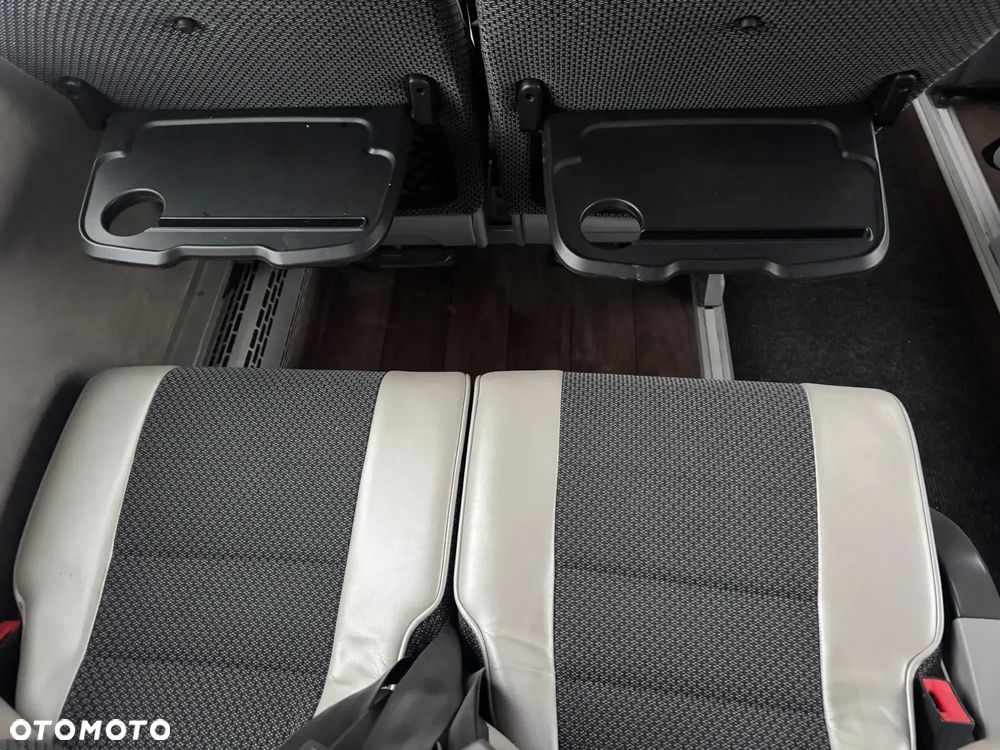 Neoplan Cityliner - 25