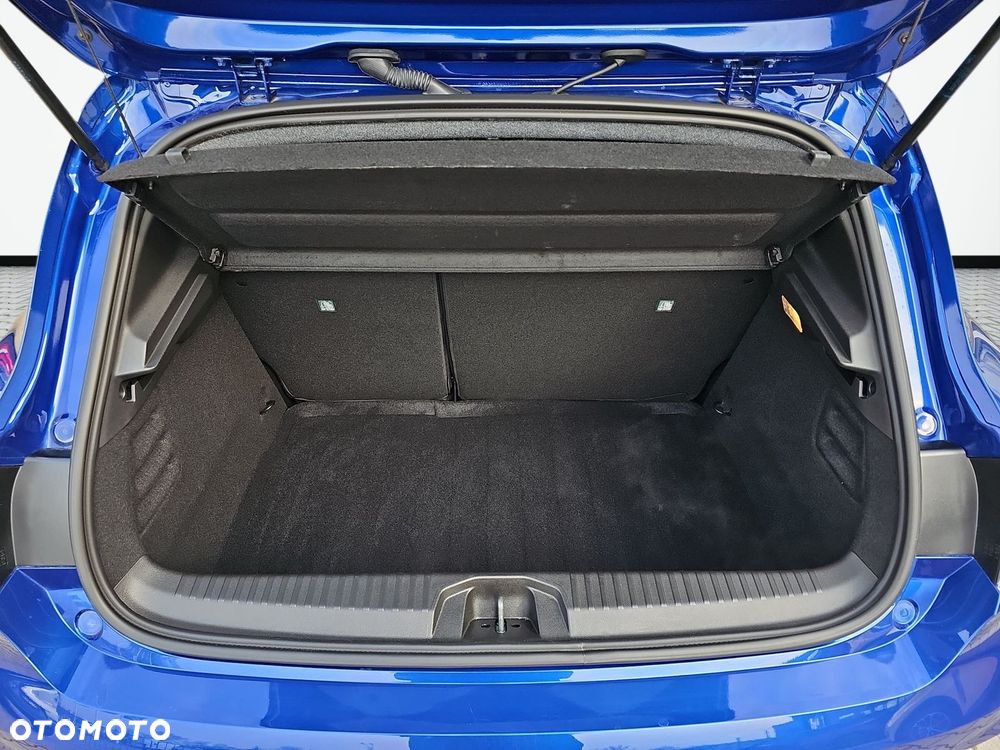 Renault Clio 1.0 TCe Techno - 23