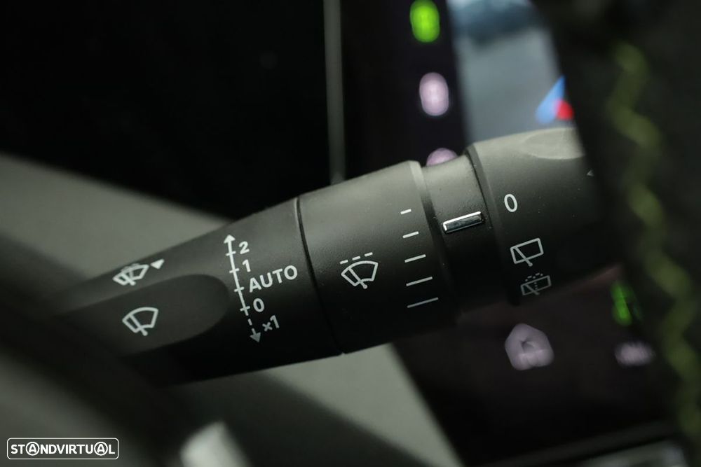 Peugeot 308 1.2 PureTech GT EAT8 - 19