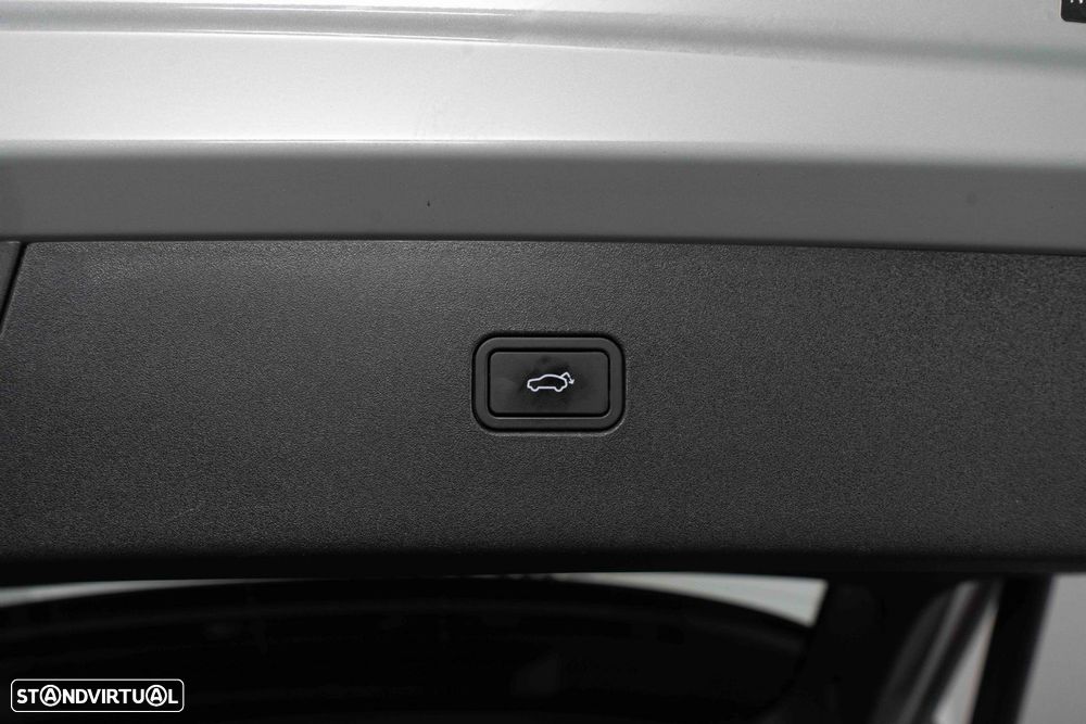 Volvo EX30 69 kWh Single Motor Extended Range Plus - 21