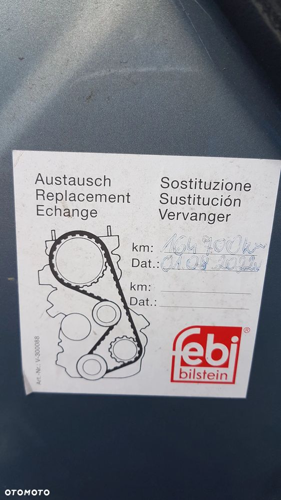 Volkswagen Sharan 2.0 TSI Highline DSG - 37