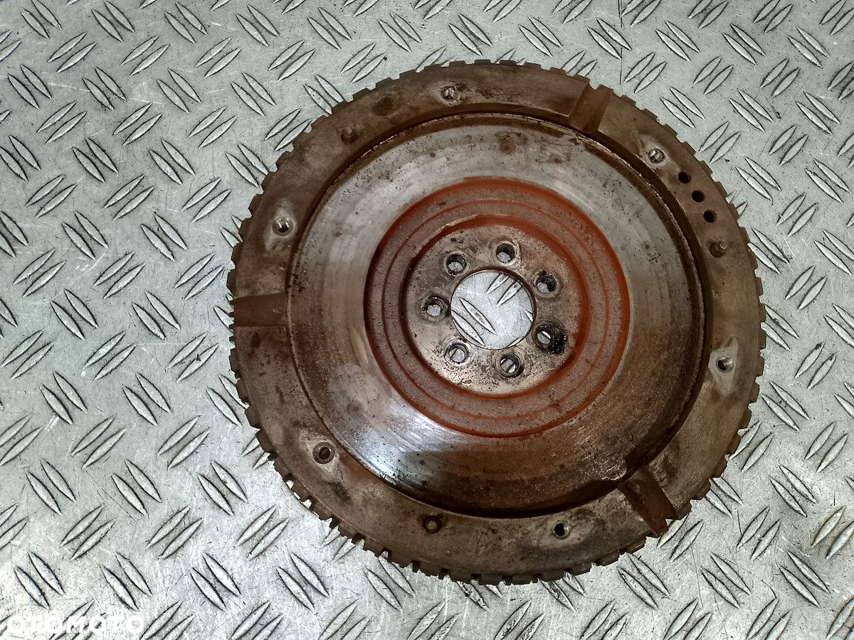 SPRZĘGŁO KOMPLETNE RENAULT SCENIC II ( 03-09 ) C1019608 1.5 DCI - 4