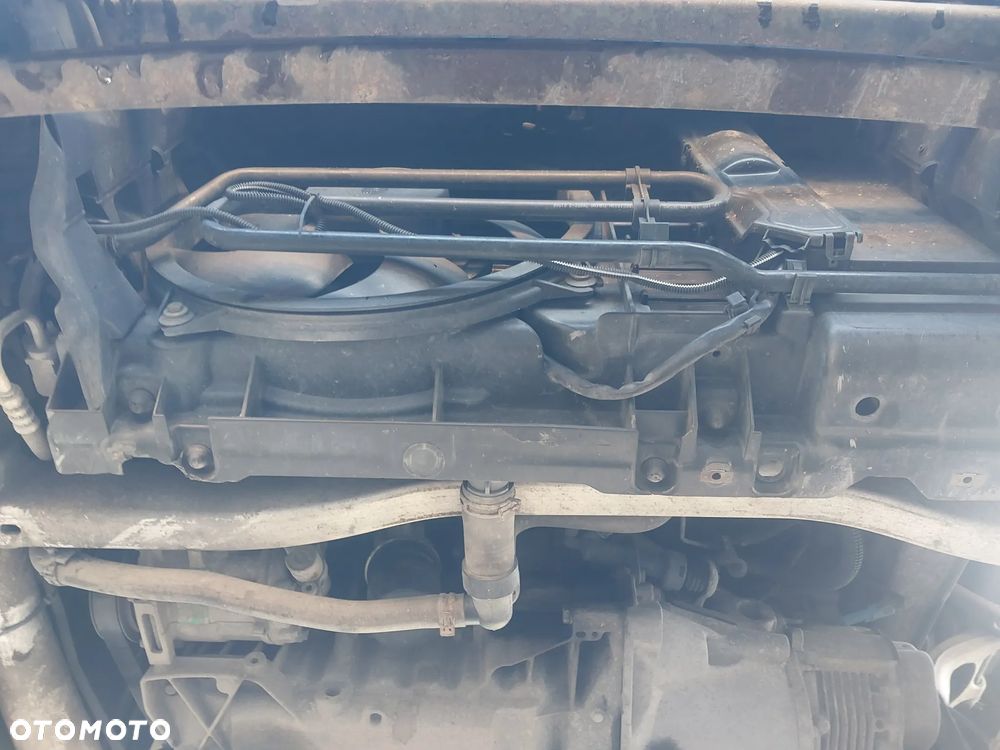 Peugeot 407 6DRFNB 6DRFNE silnik kompletny 2.0 16v RFN EW10J4 Benzyna alternator pompa powietrza wtórnego paliwa kolektor cewka przepustnica przepływomierz powietrza skrzynia biegów sprzęgło maglownica maska zderzak błotnik drzwi lewe prawe lusterko listwa klapa kolor KKCD brązowy pompa zawieszenia belka wachacz zwrotnica zacisk szyba podnośnik mechanizm panel sterownik wyświetlacz osłona podpora lampa przewód zawieszenie tłumik chłodnica NA CZĘŚCI WSZYSTKIE CZĘŚCI - 23