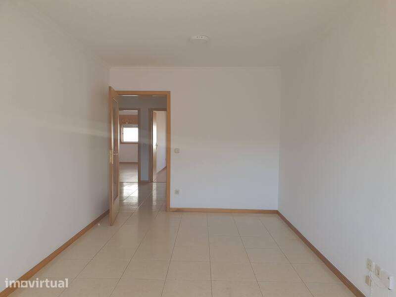 Apartamento T2 centro de Gondomar - à C.M. Gondomar - Grande imagem: 5/18