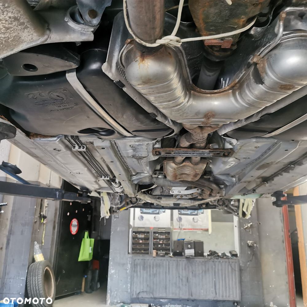 BMW Seria 5 - 26