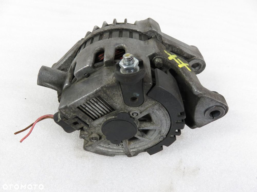 ALTERNATOR DAEWOO LANOS 1.5 - 3
