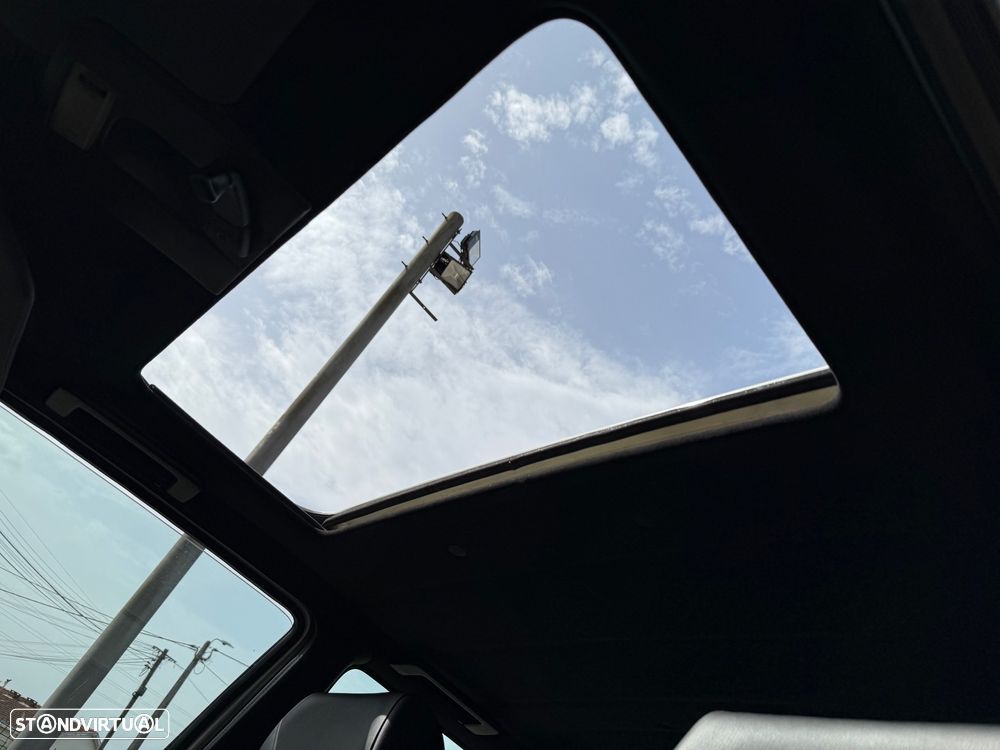 VW Golf 1.8 GTI 16V - 16