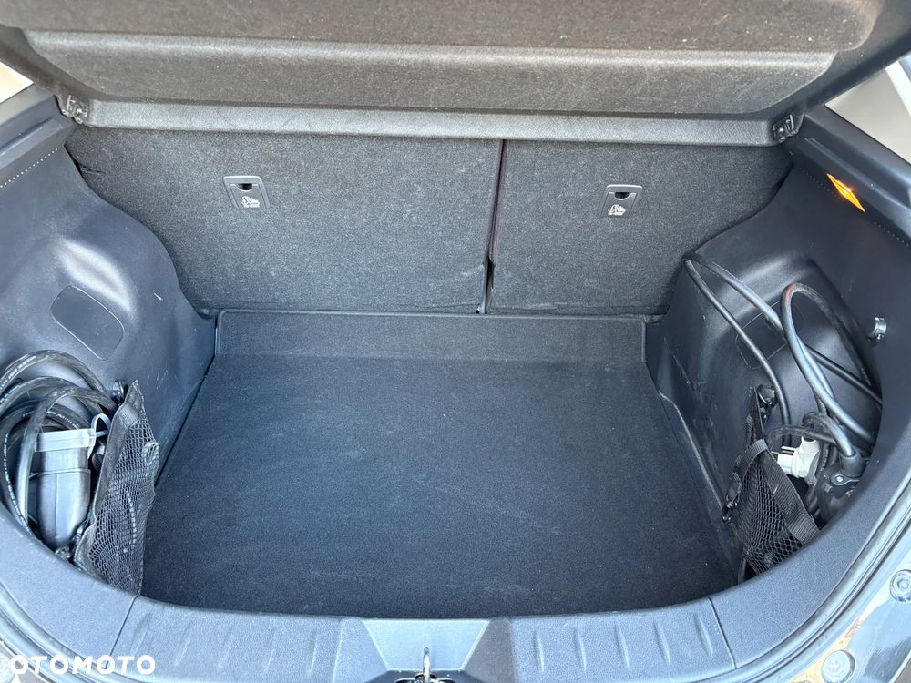 Nissan Leaf 40kWh 3.Zero Limited Edition - 24