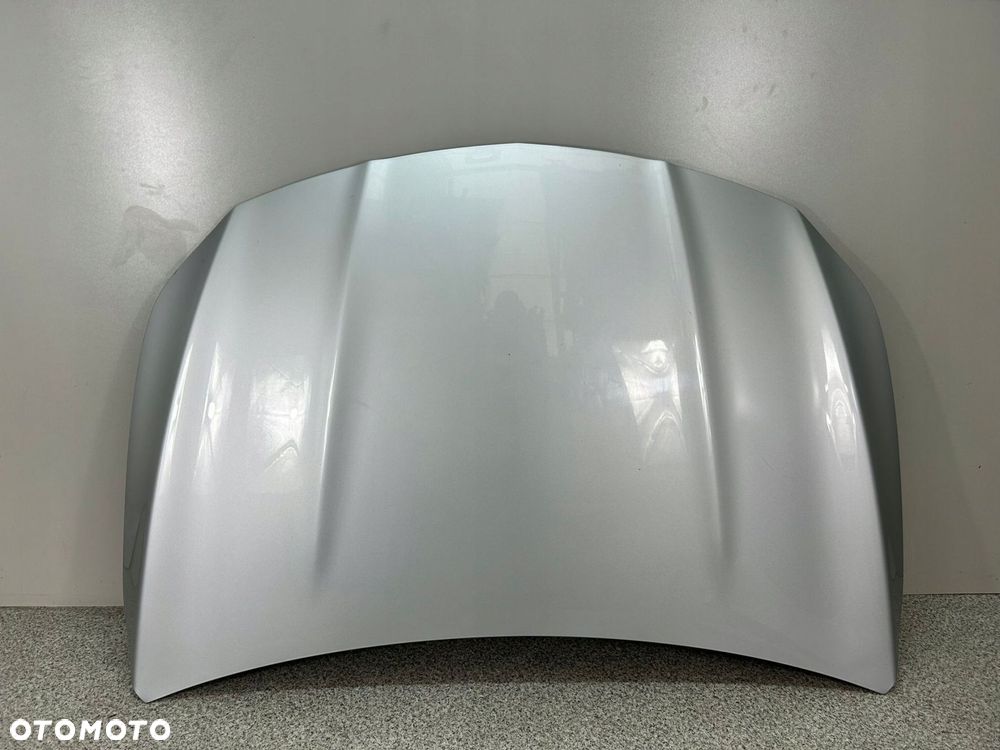 MERCEDES CLA W117 45 AMG PRZÓD ZDERZAK LAMPY MASKA BŁOTNIKI CHŁODNICE 761 - 14
