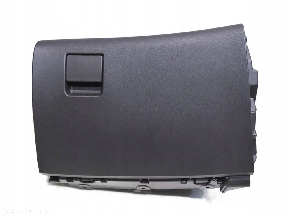 SCHOWEK OPEL INSIGNIA A 1014668 888769564 - 1