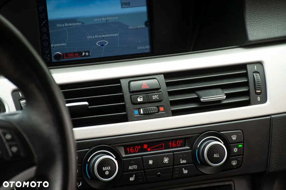 BMW Seria 3 - 19