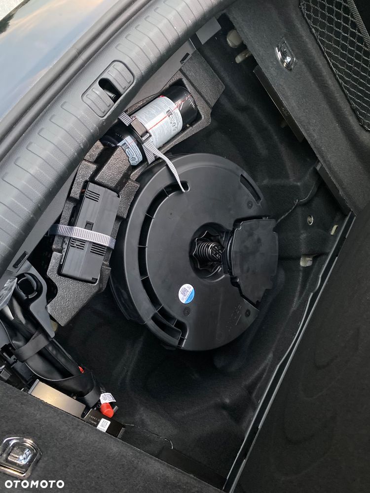 Audi S6 Limousine - 34