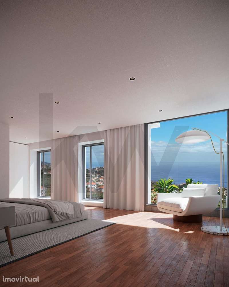 VILA ROMÂNTICA. - Grande imagem: 4/39