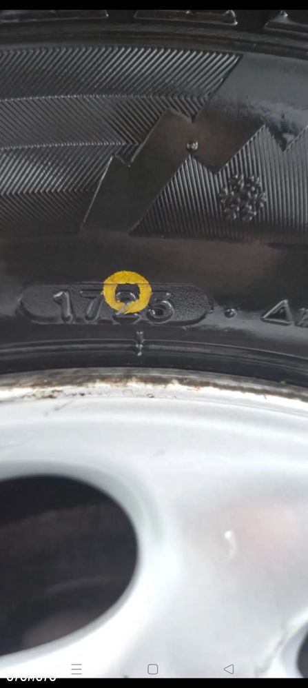 Peugeot 206 1.1 Husky - 9