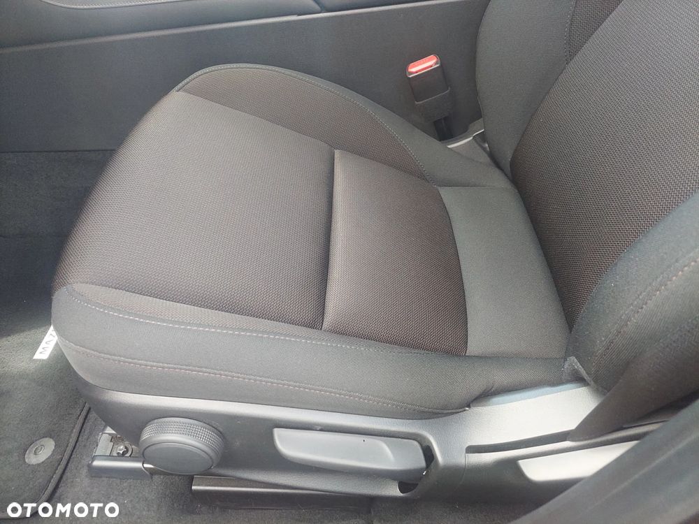 Mazda 3 2.0 mHEV Centre-Line - 21