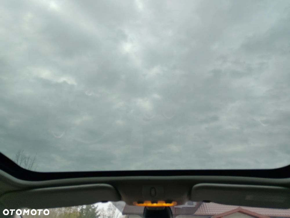 Nissan Qashqai 2.0 Tekna Pack - 18