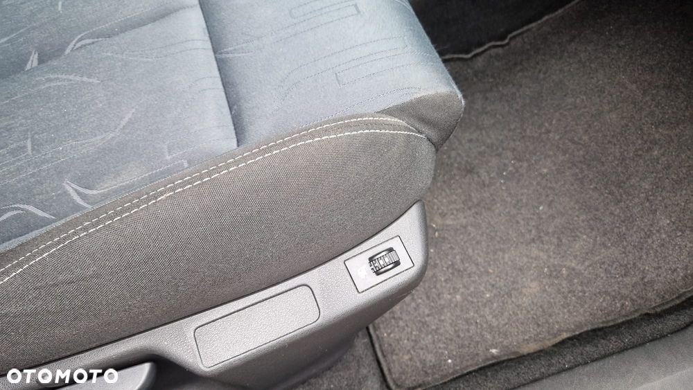 Citroën C4 VTi 120 Exclusive - 18