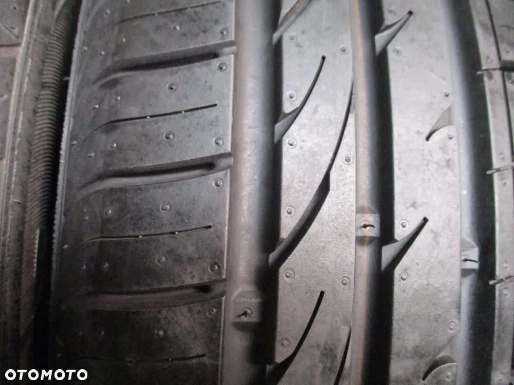 OPONY 185 65 15 88T NEXEN - LATO - 3