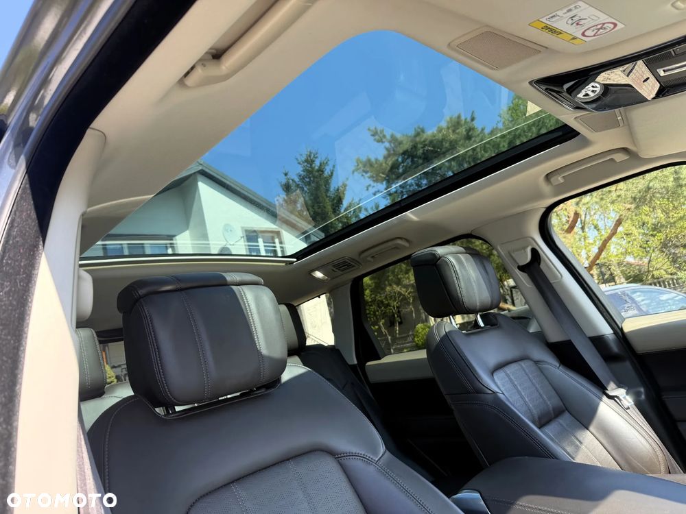 Land Rover Range Rover Sport ver-s-2-0si4-phev-hse-dynamic - 17