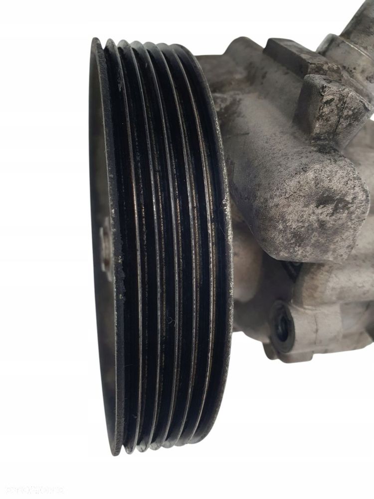 POMPA WSPOMAGANIA Citroen Berlingo Peugeot Expert III 1.6 HDI 7617955556 - 5