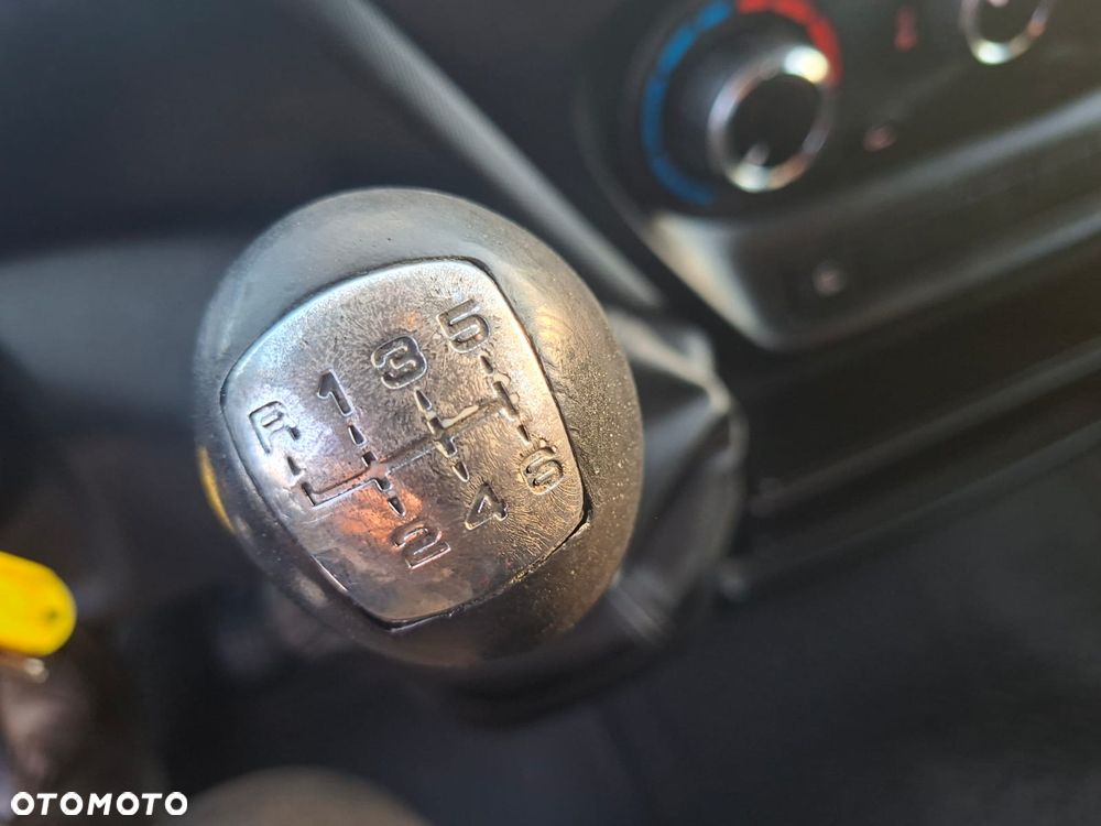 Iveco Daily - 20