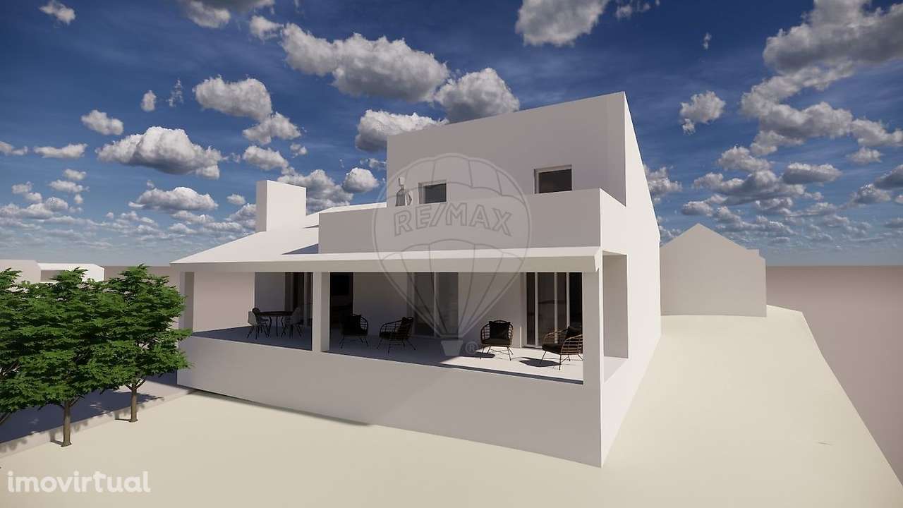 Quinta  para venda - Grande imagem: 4/16