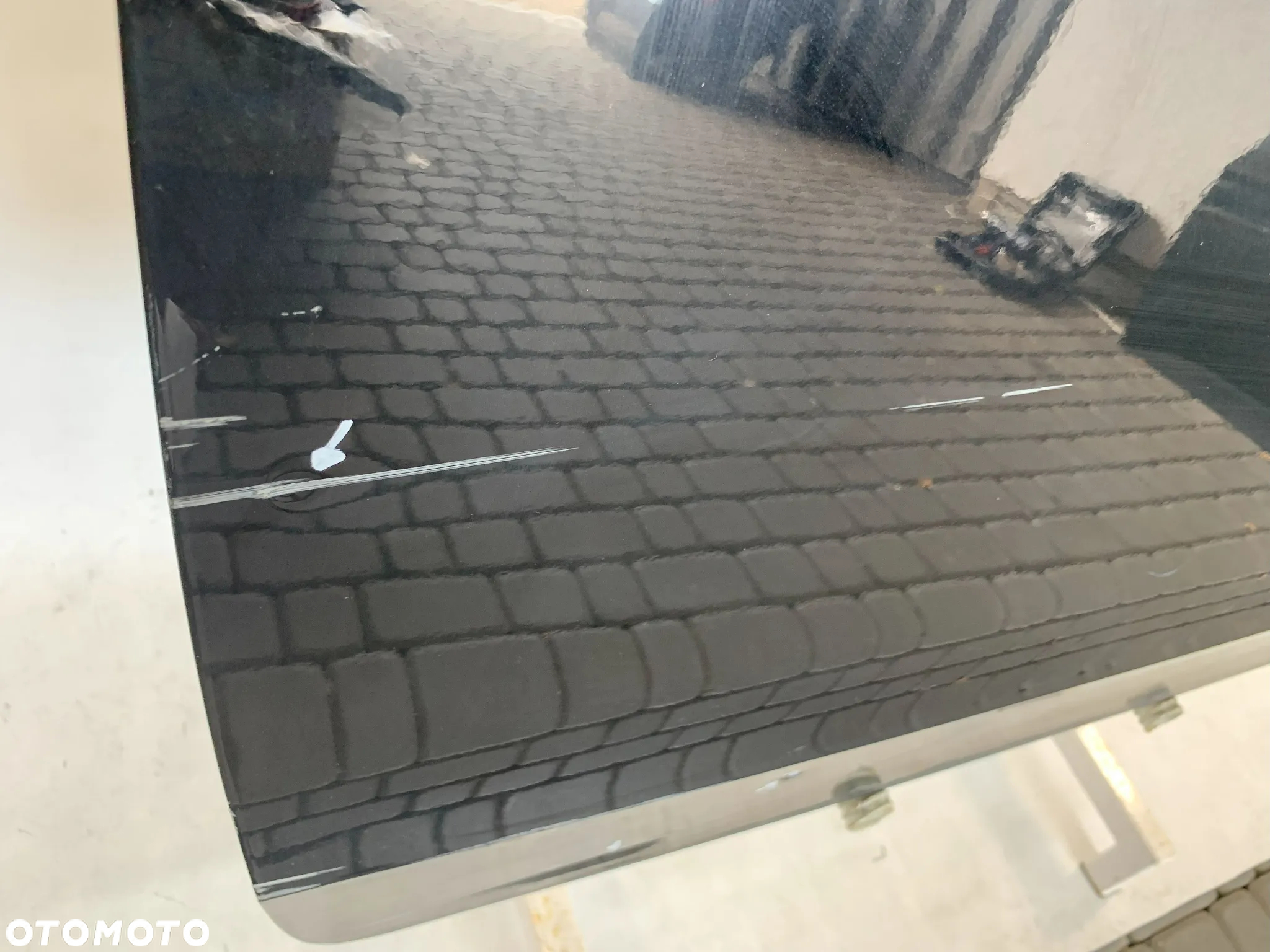 Image Škoda Citigo Volkswagen Up Seat Mii Přední pravé dveře 11r 3 D - 1S3831312H