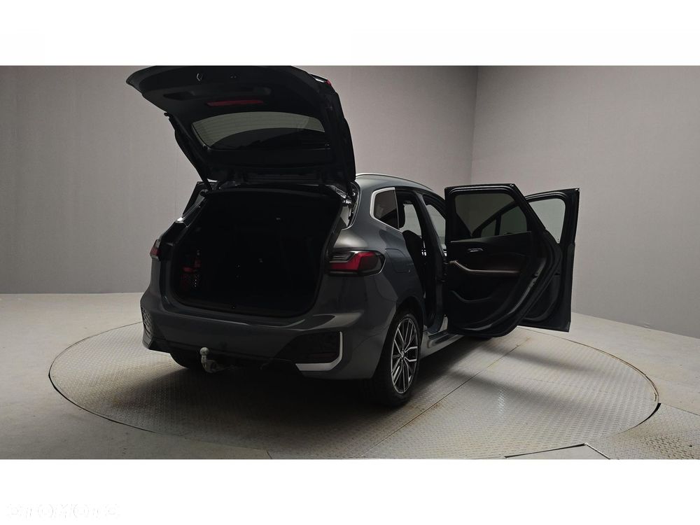 BMW Seria 2 - 12