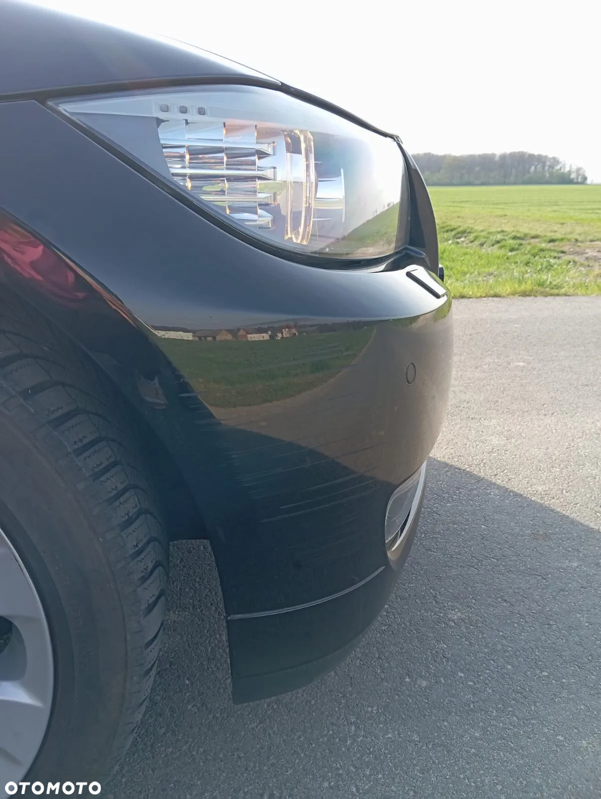 BMW Seria 3 - 23