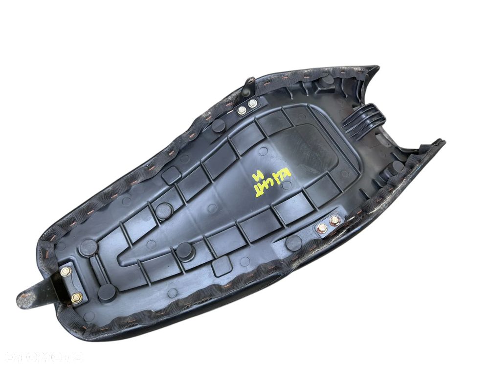 Siedzenie fotel kanapa   Keeway K-Light 125  KLIGHT - 6