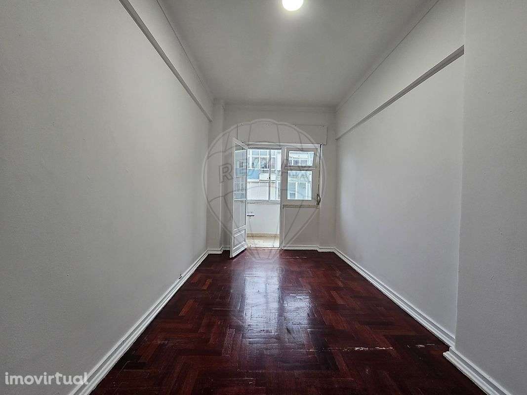 Apartamento T3 para venda - Grande imagem: 4/16