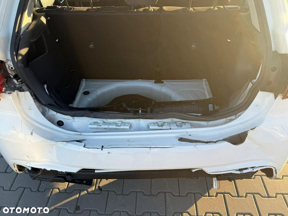Kia Rio 1.2 M - 19