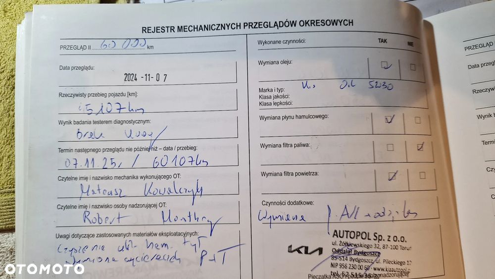 Kia Ceed 1.0 T-GDI S - 21