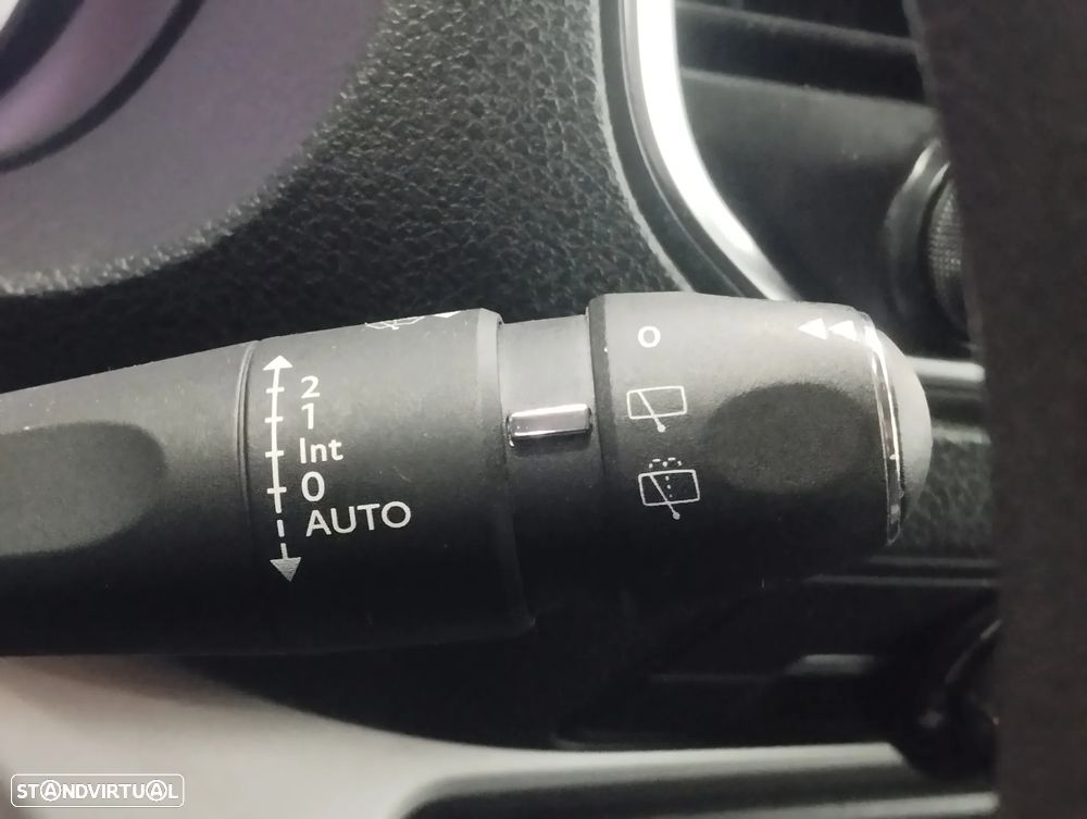 Citroën Spacetourer 1.5 BlueHDi M Feel - 23