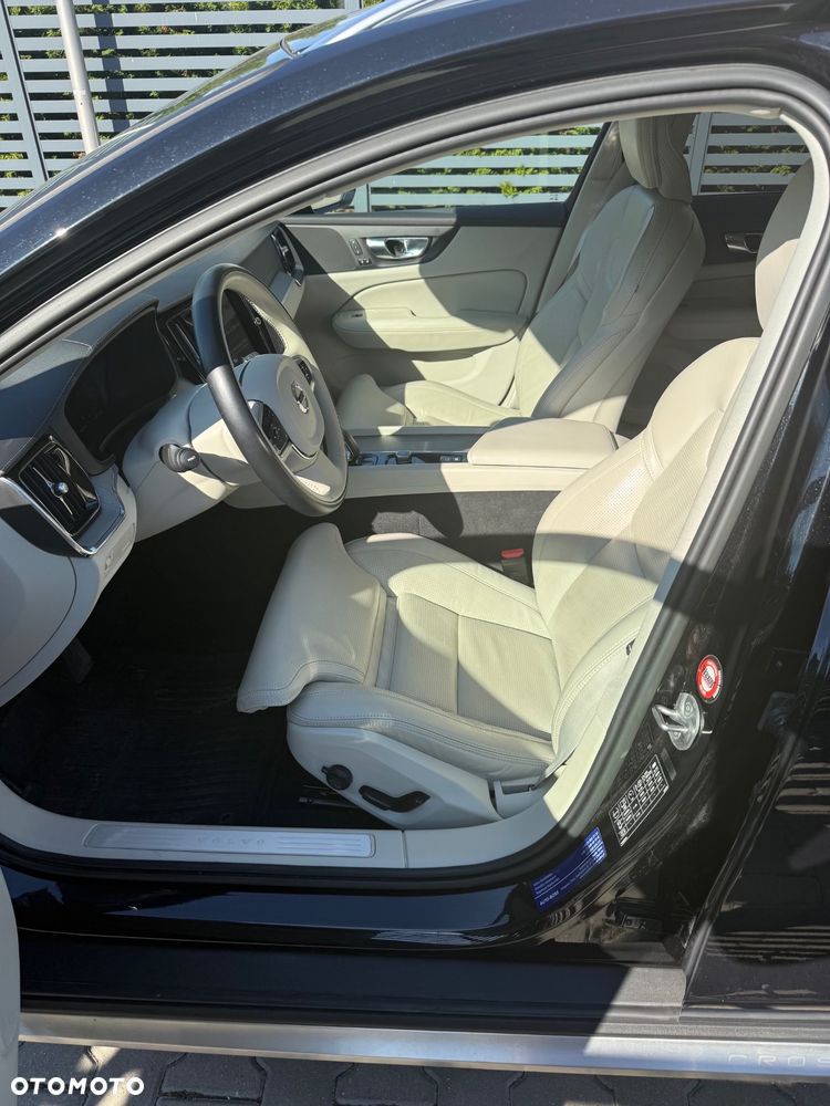Volvo V60 - 24