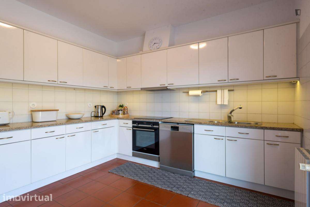 Casa com 3 quartos - localizado em Viana do castelo - Grande imagem: 3/16
