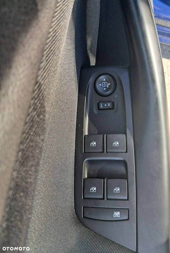 Opel Astra - 17