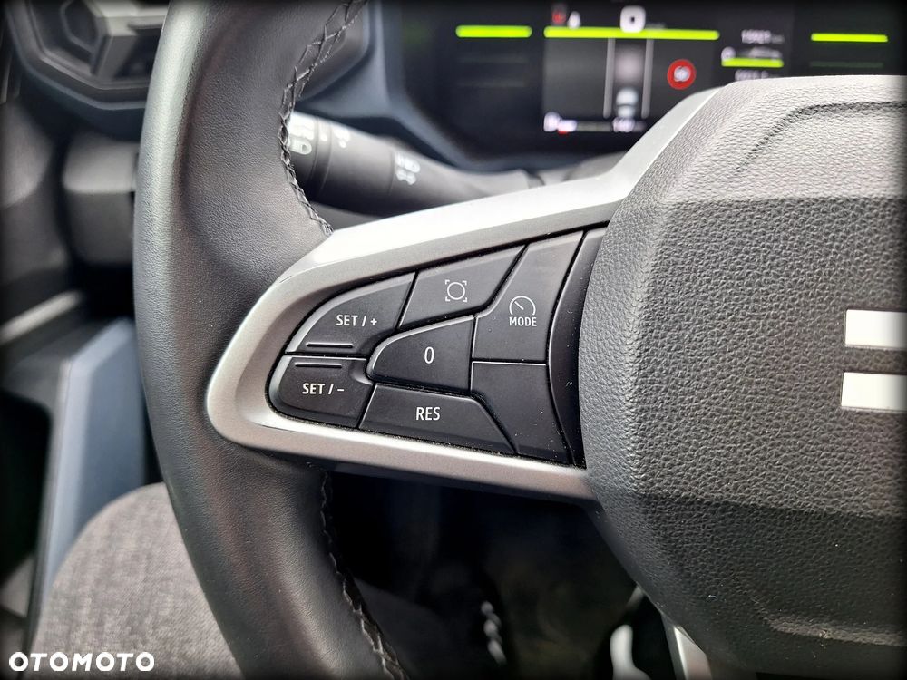 Dacia Duster 1.2 TCe mHEV Expression 4x4 - 20