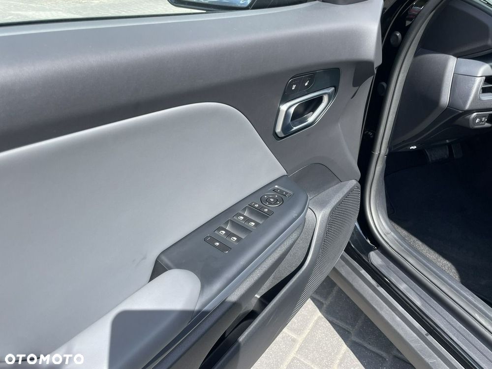 Kia K4 1.6 T-GDI L - 10