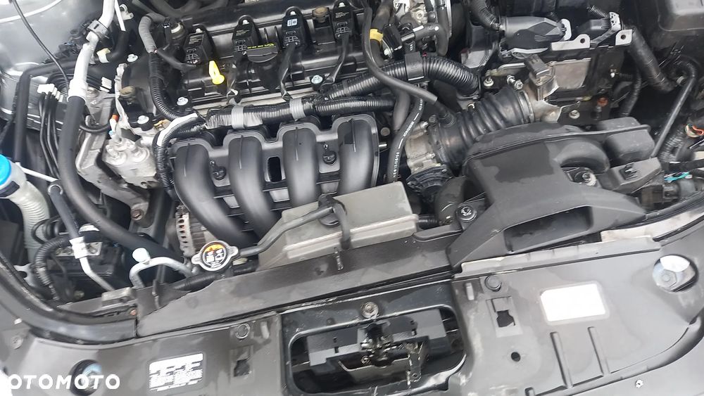 Mazda CX-5 - 13