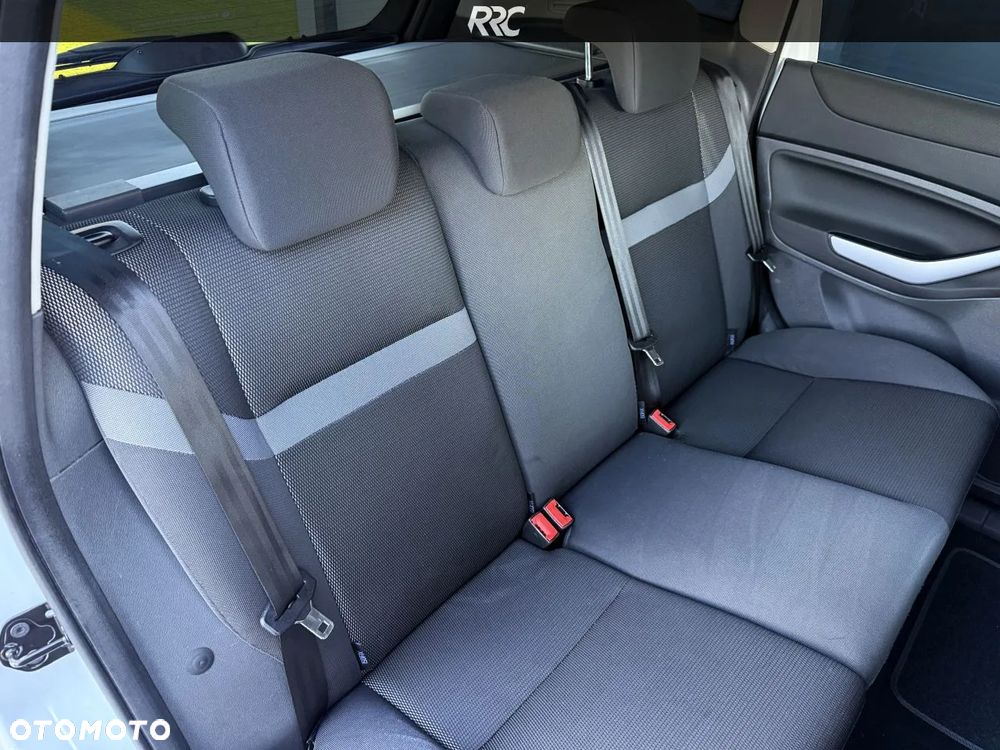 Ford Kuga 2.0 TDCi Titanium - 24